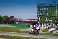 Slovakia-Ring;event-digital-images;motorbikes;no-limits;peter-wileman-photography;trackday;trackday-digital-images